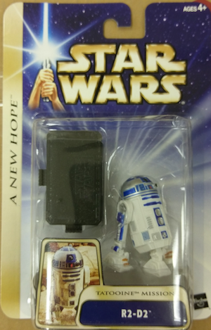 https://www.dotcomcomics.com/images/A-New-Hope-Star-Wars-action-figures-R2-D2.png