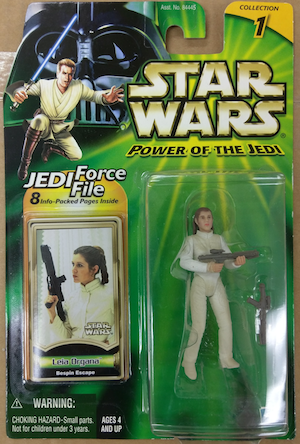 new star wars toys for sale