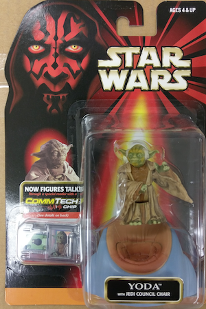 https://www.dotcomcomics.com/images/Star-Wars-action-figures-Yoda-Council-Chair.png